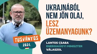 Az energiügyi miniszter az elektromos autókat érintő töltőhálózat bővítéséről‌ [upl. by Annal815]