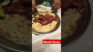 Enjoy Food Mandi House mini Vlog youtube youtubeshorts shorts shortvideo minivlog trending [upl. by Adniralc600]