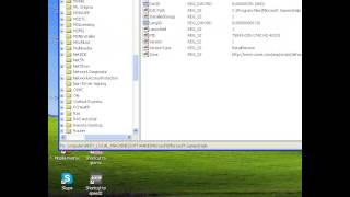 How to Fix HALO quotCD KEY IS INVALIDquotquot [upl. by Ellerehc]