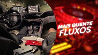 MTG PRA ESCUTAR NO CARRO  01 [upl. by Dewayne503]