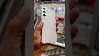 Samsung s22 shortvideo [upl. by Thordia]