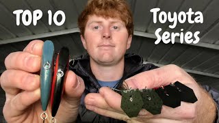 Simple System to Win Lake Guntersville Bass Tournament [upl. by Ahseyt]