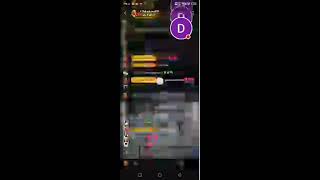 Disha shrivas6789 🌹💯 is live [upl. by Narag]