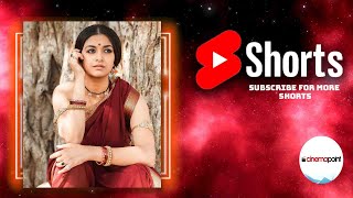 Ilaveyil Video Song  Marakkar  MG Sreekumar  Shreya Ghoshal  Mohanlal  Keerthi Suresh [upl. by Hoisch]