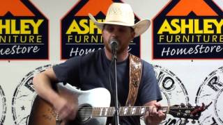 Cody Johnson Band quotI Dont Care About Youquot [upl. by Temirf]