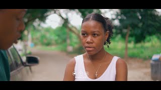 Sakrifis Lanmou 💔 FILM HAITIEN 2024 FILM HAITIEN COMPLET 2024 FULL HAITIAN MOVIE [upl. by Jonah609]