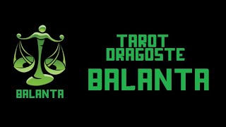 Etalare Dragoste  15  31 Ianuarie 2022  Zodia Balanta [upl. by Spieler88]