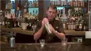 Video Bartending Guide  Simple Syrup Recipe  Bar Techniques [upl. by Remot]