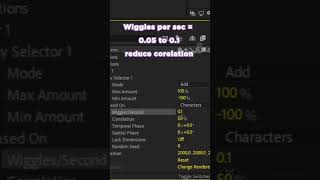 Create Glowing Particles WITHOUT any effect 😳🔥🔥  LearnWithOxime afterefects tutorial oxime [upl. by Ahsien]