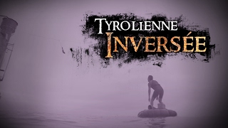 FB Covers 67  Tyrolienne Inversée Cover [upl. by Aicyla]