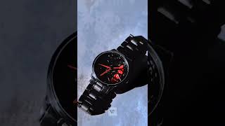 amazing gyro watch 1999✅ shortsfeed watchvision reels viralwatch trending trendingshorts new [upl. by Gillespie]