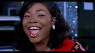 Mercy Chinwo  Chinedum Official Video Zouk [upl. by Ephram]