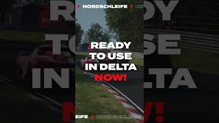 ACC Nordschleife Setups Are Here 🏁 [upl. by Chilt]