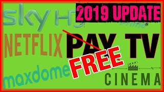 Lifehack 2  NETFLIX Amazon Prime amp co KOSTENLOS  Free Streaming [upl. by Hrutkay339]