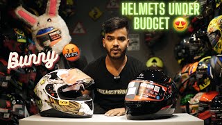 S1 Lifer Helmet  Best Skateboard Helmet [upl. by Esilehs860]