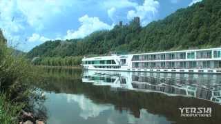 MAIN RIVER CRUISE [upl. by Oakman]