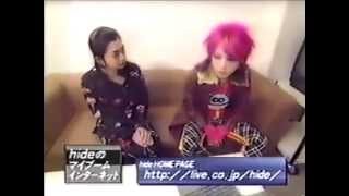 hide talk amp live HiHo [upl. by Nort]