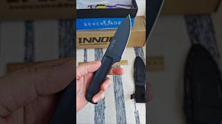 Нож Drop Forged Hunter Cold Steel за 15 Replica Полный BushCraft Максимальная Просто edc knife [upl. by Ahsiral962]