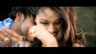 Dil Dil Lyric Video  Ishq Hai TumseBipasha BasuDinoUdit NarayanAlka YagnikHimesh R [upl. by Nwahsek]