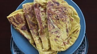 holige Recipe  Obbattu Recipe  Bele Obbattu  Puran poLiಸುಲಭವಾಗಿ ಮಾಡಬಹುದಾದ ಬೇಳೆ ಹೋಳಿಗೆ [upl. by Aikemal44]