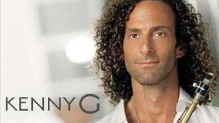 Kenny G－Theme from Dying Young [upl. by Annabell]