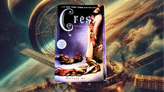 Cress Chapters 1921 [upl. by Aneeb642]