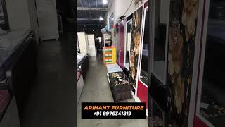 Arihant MS Works  Arihant Furniture arihantmsworks arihantfurniture shorts [upl. by Ariamo]