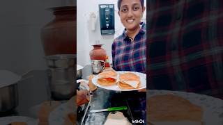 Crispy Aloo Tikki veg cheese burger  burger recipe at home ￼ McCain aloo tikki burger  ​⁠ [upl. by Tremml]