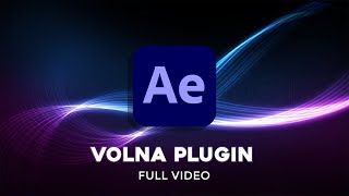 8 Free Plugins for After effect  Along with download link  XXAHID [upl. by Siesser351]