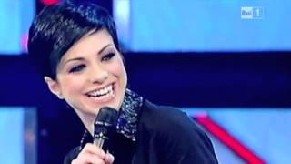 Dolcenera  Domenica In 2a parte [upl. by Tiffy]