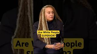 Would You let BLACK People out of JAIL Jesse Lee Peterson DEBATE on White Suprimacy [upl. by Inasah]