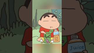 shinchan shinchan cute crayonshinchan shinchanlover shinchangta5 shorts [upl. by Dao363]