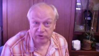 Real Teleportation is taught by Nikolay Denisov in Moscow [upl. by Aym]