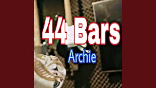 44 Bars [upl. by Flavia]