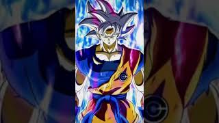 pt 3 goku series [upl. by Anirres739]