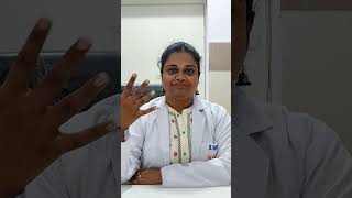 Pregnancy Tips  Gynecologist  DrShreya  Sahara Inclusive Hospital [upl. by Ddet527]