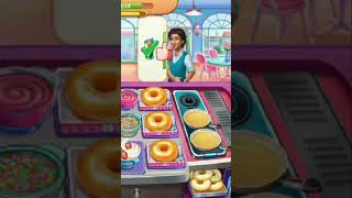 games cooking3dgaming cookingjourneygamecookinggames cookingfever cookingsimulator gameplay [upl. by Atwahs]