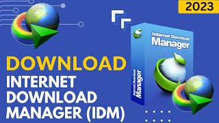 internet download manager crack HOW BOOST SPEED your PC  CRACK idm 2024  CRACK internet manager [upl. by Alliuqa]