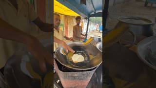 Chole bhature ra taste 😬 minivlog foodblogger [upl. by Lahcsap]