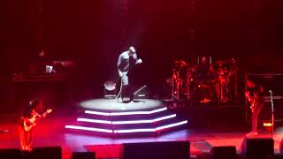 Deftones  Live in San Francisco CA  20220418 Full Show [upl. by Strephonn]