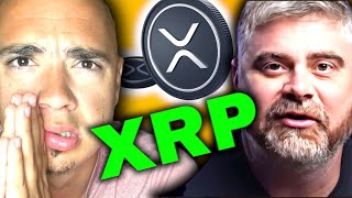 Is BitBoys XRP Ripple Price Prediction For 2025 Realistic [upl. by Coulson]