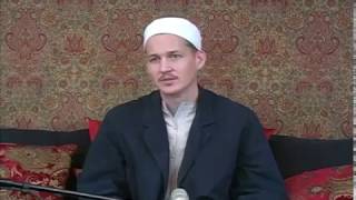 Imam alGhazali on the 4 Levels of Remembrance of God  SpiritualPsychologist [upl. by Eadas]