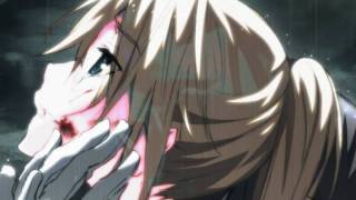 Dies irae ～Verfaulen segen～ PV [upl. by Yreved635]