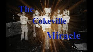 The Cokeville Miracle [upl. by Vanderhoek]