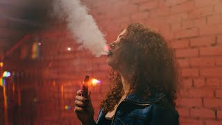 Australia to introduce tougher vape laws from January 1 [upl. by Ottilie669]