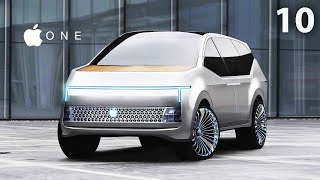 10 New Electric Cars Coming To Roads In 2023 [upl. by Odlaumor365]