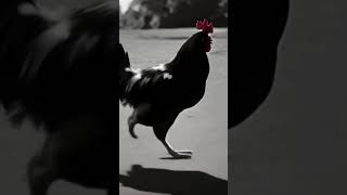 rooster [upl. by Gordie]