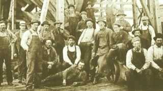 Tall Ships Coos Bay Documentary c18541920 by Steve Priske [upl. by Kimberli]