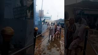 11vi wali sarkar❤️❤️ trending dargah [upl. by Marciano]