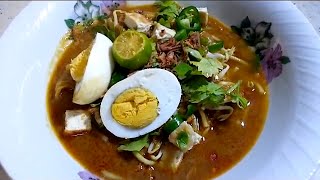 MEE REBUS STEP 1 [upl. by Aicirtam734]